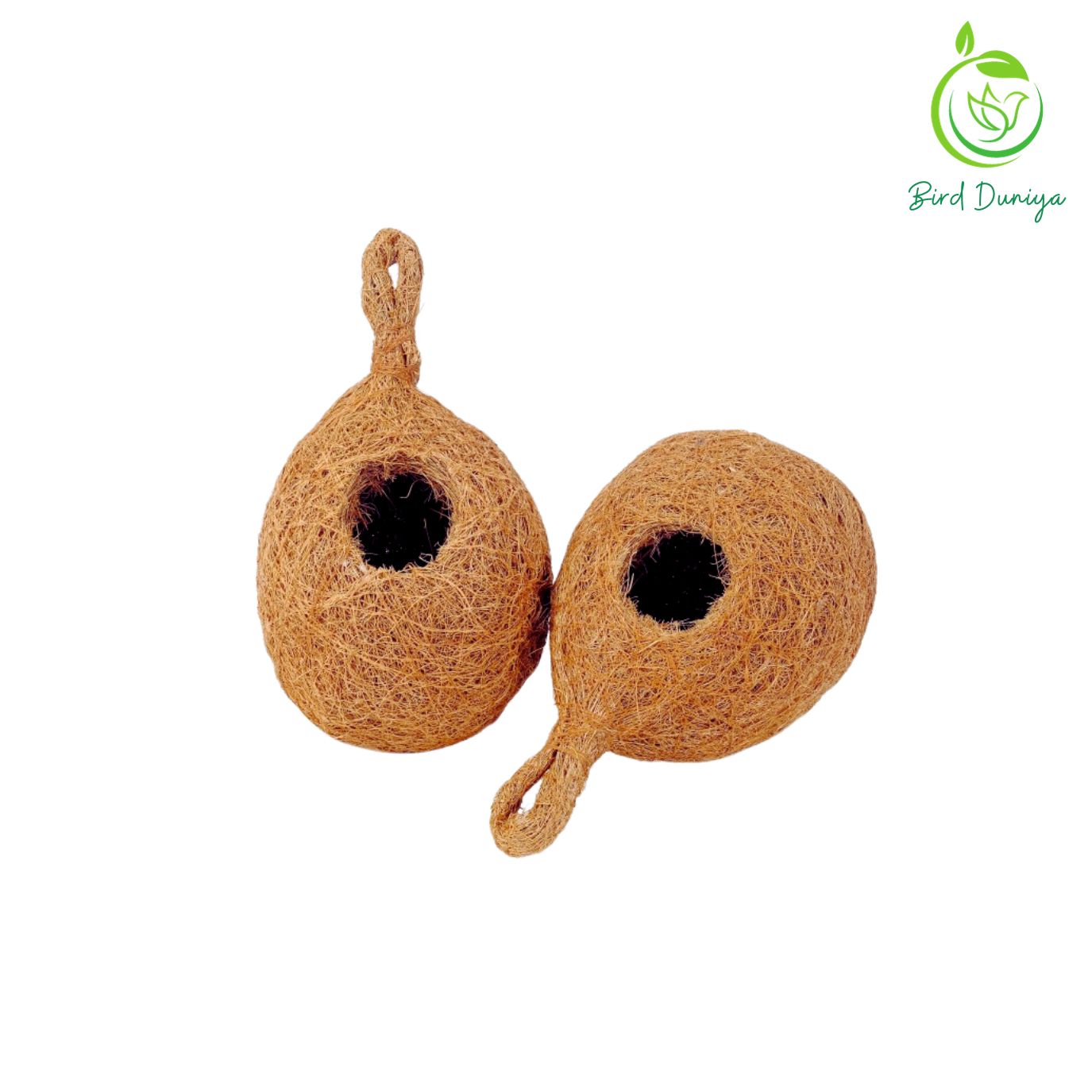 Bird food, bird food mix,bird nest, beautiful bird house, birdhouse, coir bird house,teracotta bird feeder, teracotta products, teracotta, art, home decor,bird feeder, best bird feeder, hexagon shaped bird feeder, birds feed, birdfood, good quality,all seasoned, save birds, birdwatching, birdlove, birds of india,urban birdwatching, birding, nesting material, wooden bird feeder, ecofriendly, glass, recycled ,