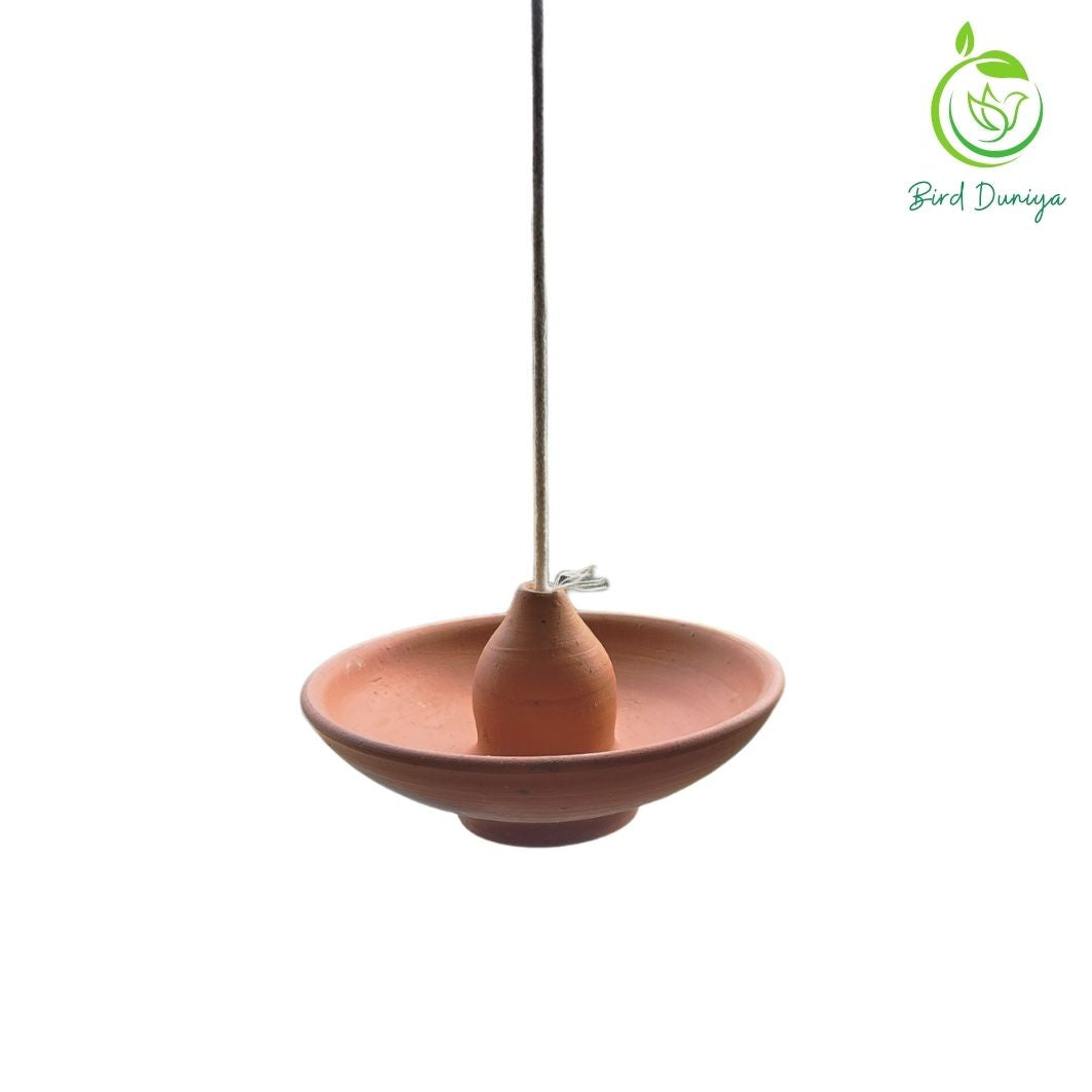 Bird food, bird food mix,bird nest, beautiful bird house, birdhouse, coir bird house,teracotta bird feeder, teracotta products, teracotta, art, home decor,bird feeder, best bird feeder, hexagon shaped bird feeder, birds feed, birdfood, good quality,all seasoned, save birds, birdwatching, birdlove, birds of india,urban birdwatching, birding, nesting material, wooden bird feeder, ecofriendly, glass, recycled ,
