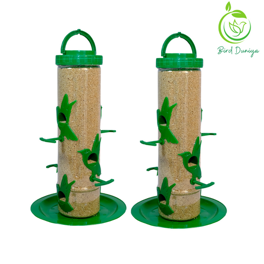 bird feeder, best bird feeder, hexagon shaped bird feeder, birds feed, birdfood, good quality,all seasoned, save birds, birdwatching, birdlove, birds of india,urban birdwatching, birding