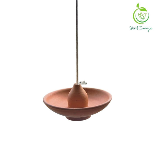 Bird food, bird food mix,bird nest, beautiful bird house, birdhouse, coir bird house,teracotta bird feeder, teracotta products, teracotta, art, home decor,bird feeder, best bird feeder, hexagon shaped bird feeder, birds feed, birdfood, good quality,all seasoned, save birds, birdwatching, birdlove, birds of india,urban birdwatching, birding, nesting material, wooden bird feeder, ecofriendly, glass, recycled , 