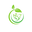 Bird Duniya : Bird feeders and bird essentials logo